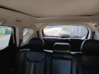 DFSK Glory I Auto 2021
