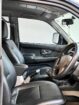 Mitsubishi Montero Sport 2008