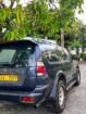 Mitsubishi Montero Sport 2008