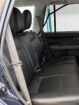 Mitsubishi Montero Sport 2008