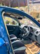 Suzuki Alto 2015