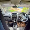 Suzuki Alto 2015