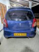 Suzuki Alto 2015