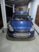 Suzuki Alto 2015