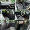 Nissan Sunny Ad Wagon Wingroad y11