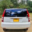 Honda HR-V 2000