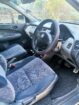 Honda HR-V 2000