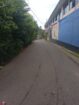 Residential Land for Sale Piliyandala