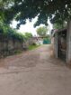 Residential Land for Sale Piliyandala