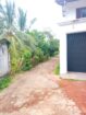 Residential Land for Sale Piliyandala