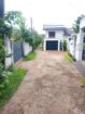 Residential Land for Sale Piliyandala