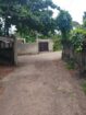 Residential Land for Sale Piliyandala