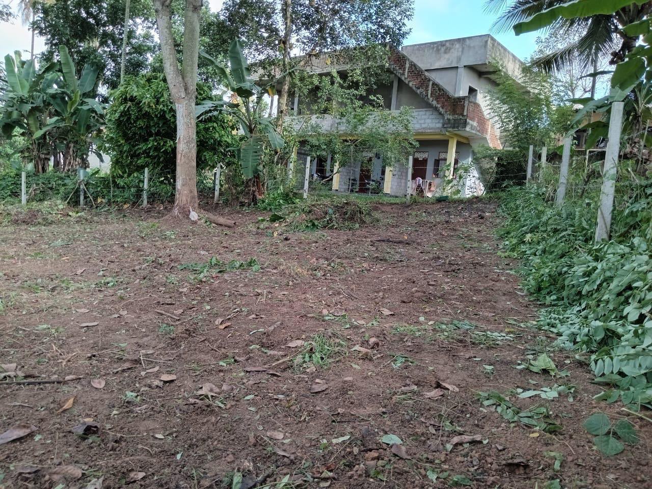 Land for Sale – Homagama, Uduwana