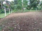 Land for Sale – Homagama, Uduwana