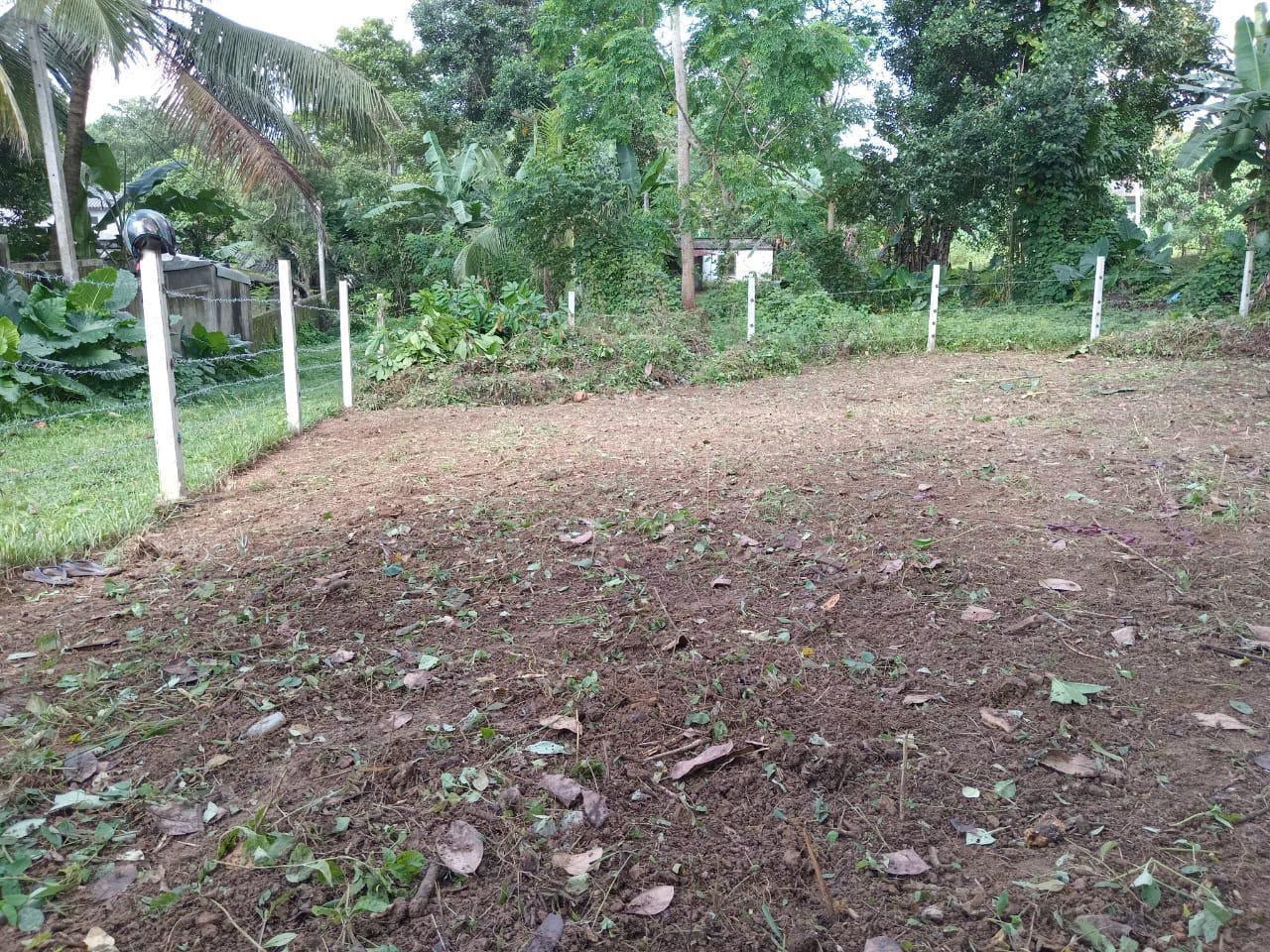 Land for Sale – Homagama, Uduwana