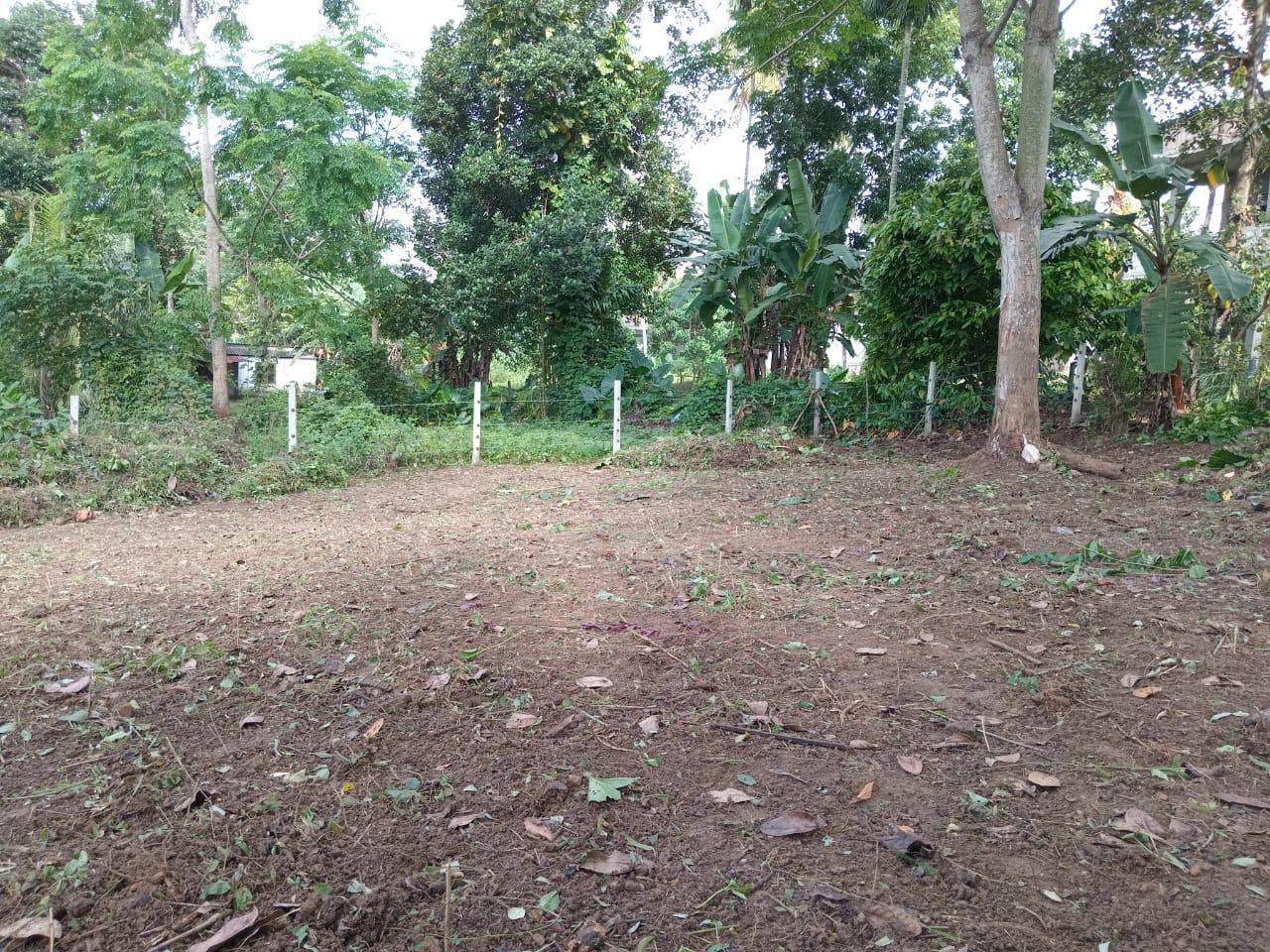 Land for Sale – Homagama, Uduwana
