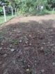 Land for Sale – Homagama, Uduwana