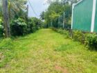 Land for Sale – Homagama, Uduwana