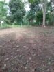 Land for Sale – Homagama, Uduwana