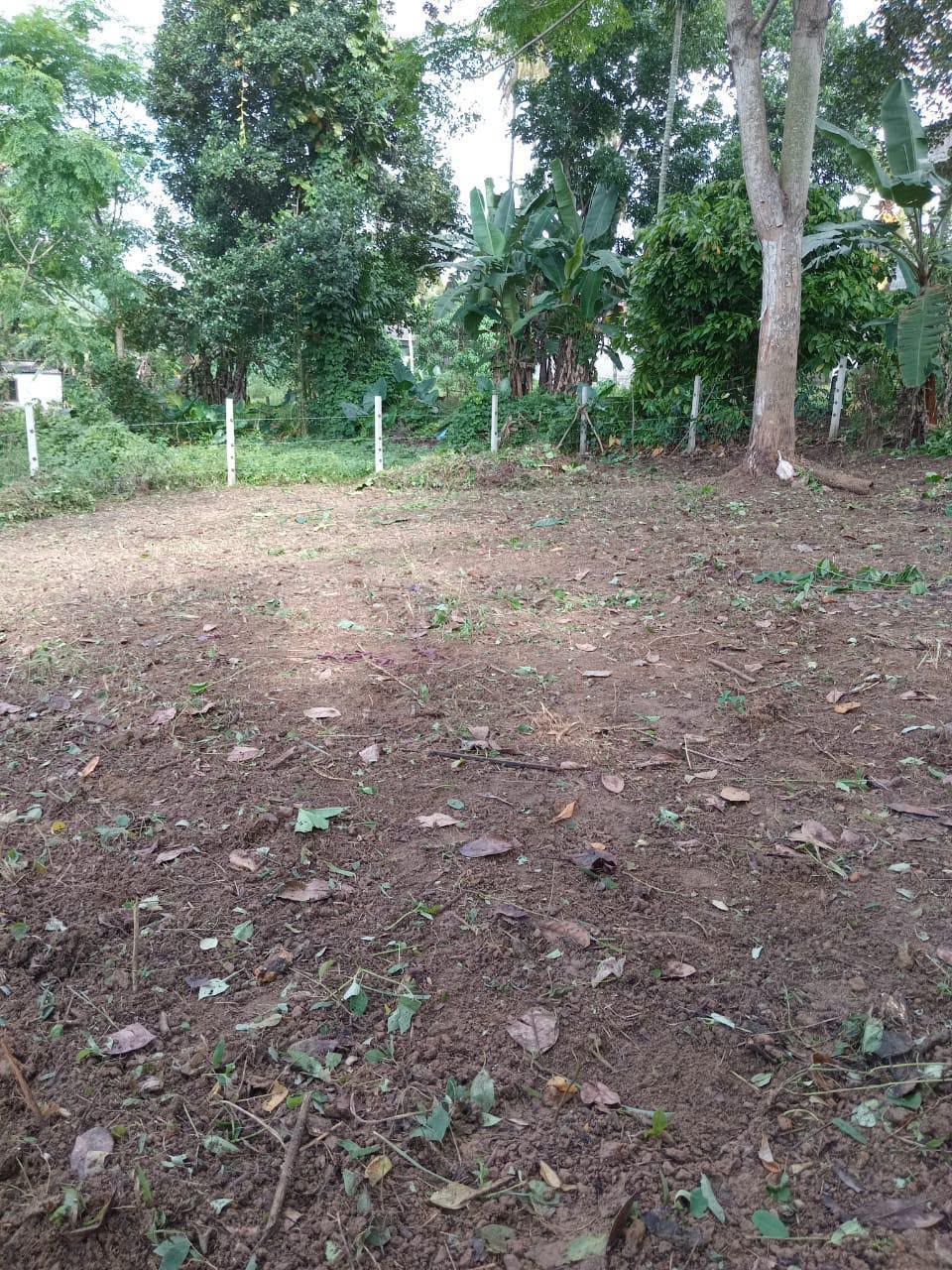 Land for Sale – Homagama, Uduwana
