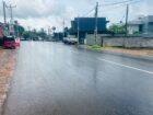 Land for Sale – Homagama, Uduwana