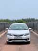 Toyota Allion 2014