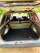 Nissan Sunny Wagon 1986