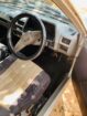 Nissan Sunny Wagon 1986