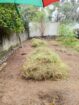 LAND FOR SALE MALABE