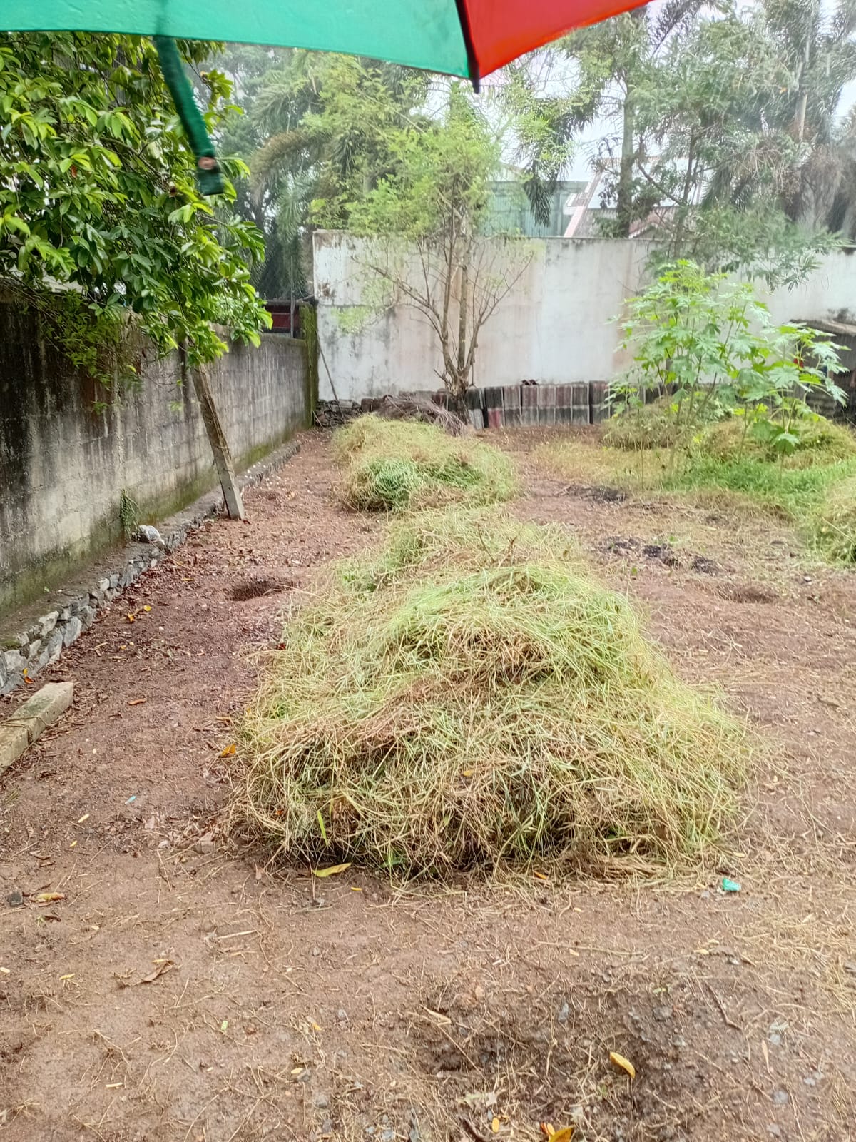 LAND FOR SALE MALABE