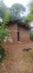 Land for Sale in Mahaoya