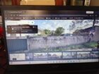 LAND FOR SALE MALABE