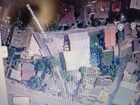 LAND FOR SALE MALABE