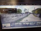 LAND FOR SALE MALABE