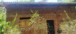 Land for Sale in Mahaoya