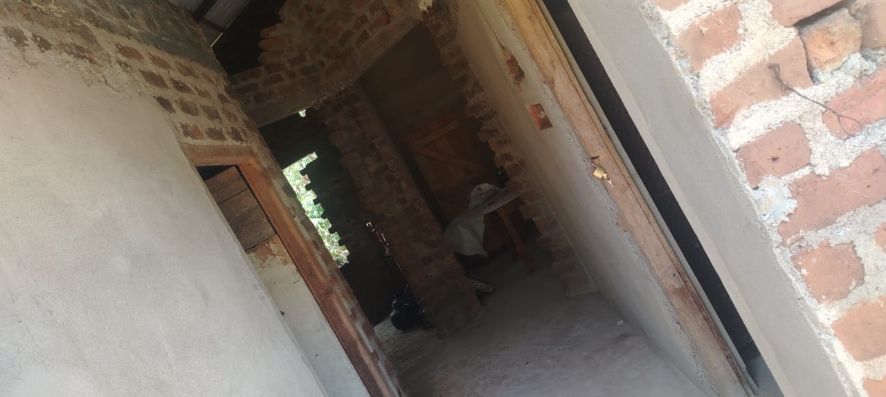 Land for Sale in Mahaoya