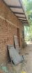 Land for Sale in Mahaoya