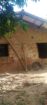 Land for Sale in Mahaoya