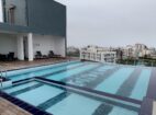 Luxury Apartment Sale Colombo 5