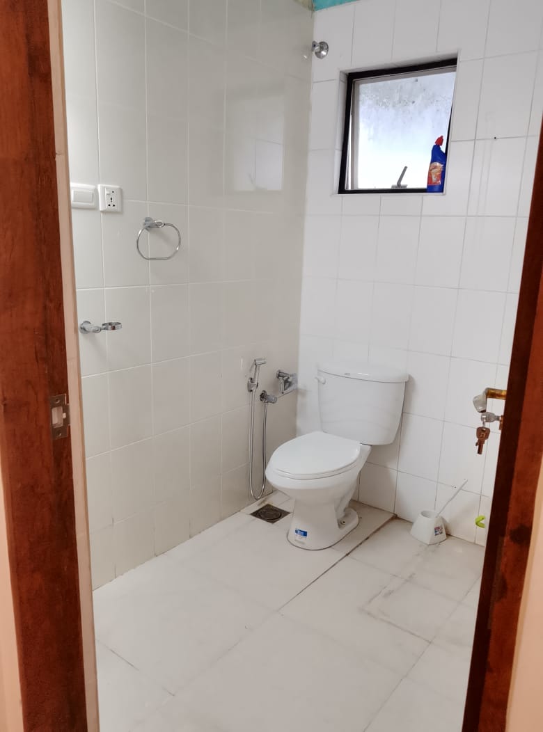 Luxury Apartment Sale Colombo 5