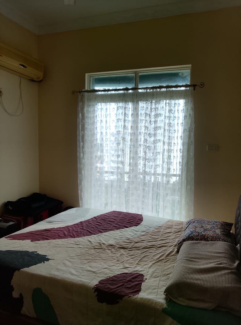 Luxury Apartment Sale Colombo 5
