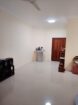Luxury Apartment Sale Colombo 5