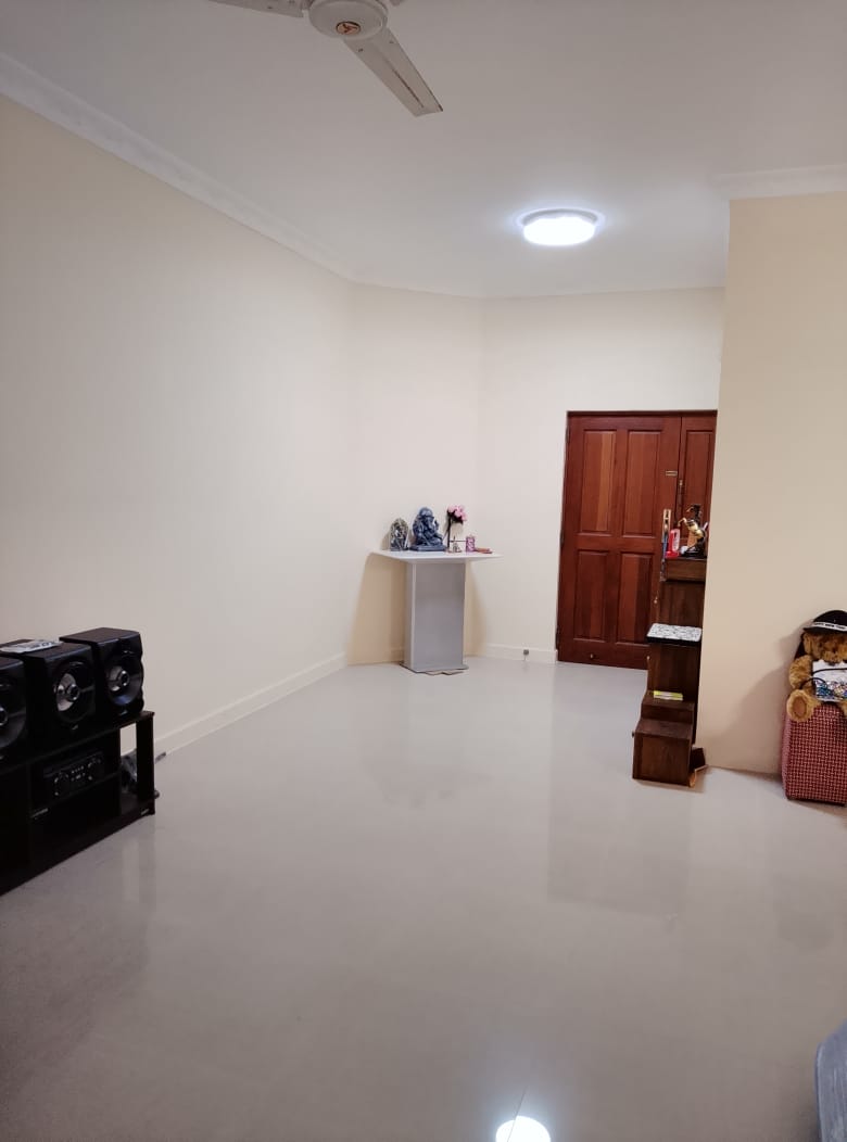 Luxury Apartment Sale Colombo 5