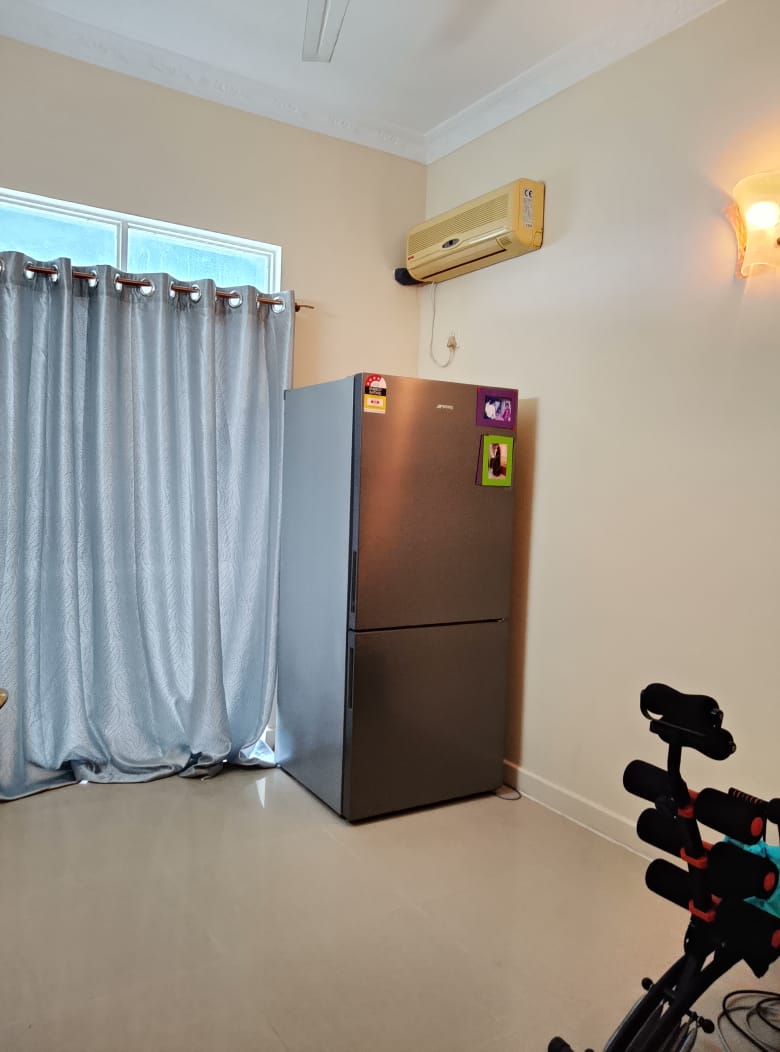 Luxury Apartment Sale Colombo 5