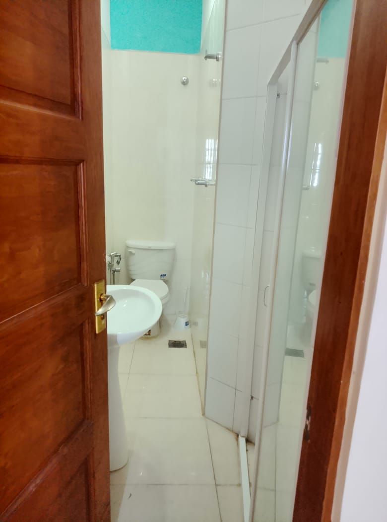 Luxury Apartment Sale Colombo 5