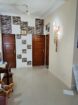 Luxury Apartment Sale Colombo 5