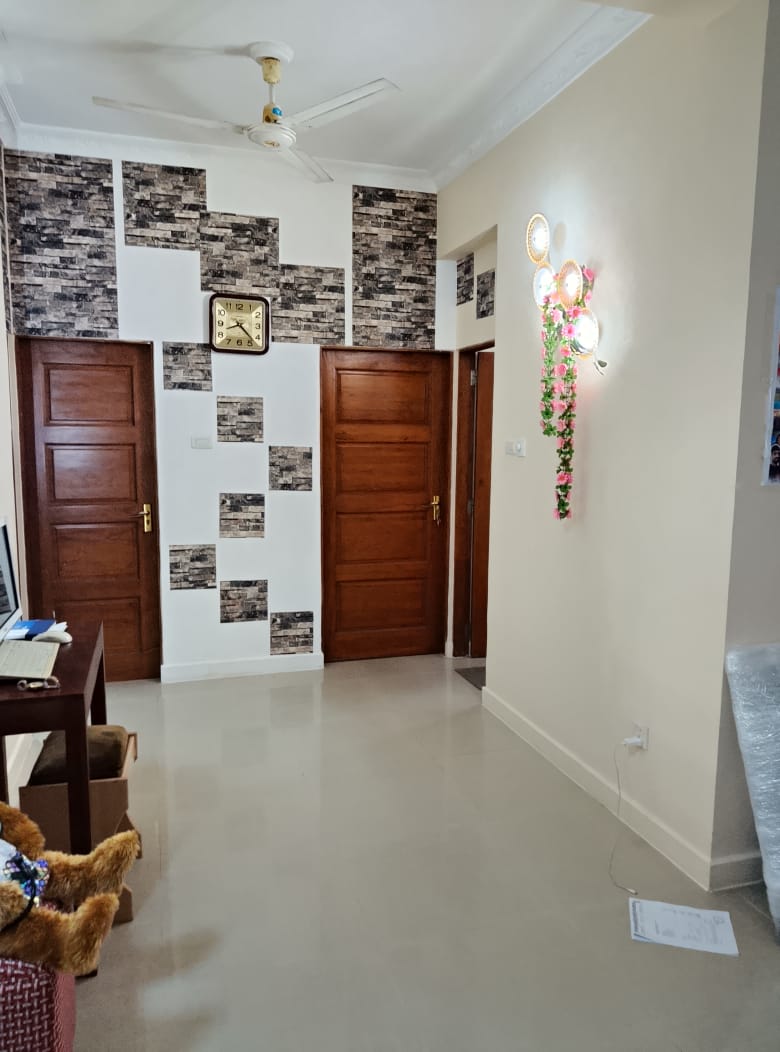 Luxury Apartment Sale Colombo 5