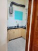 Luxury Apartment Sale Colombo 5