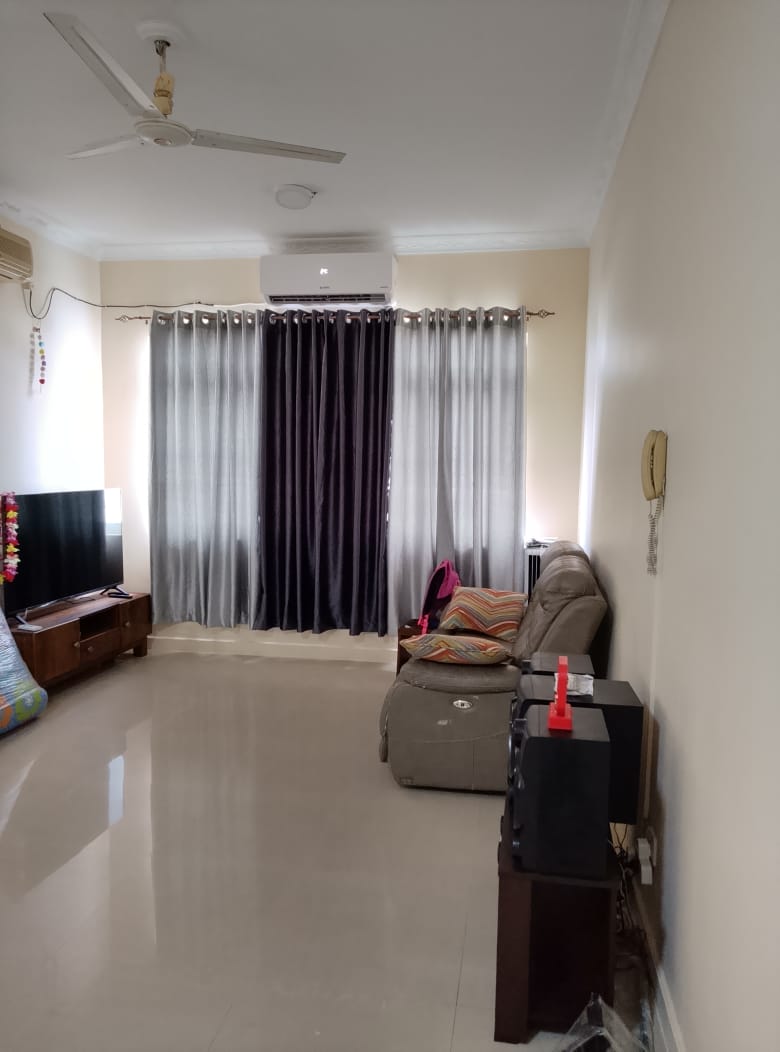 Luxury Apartment Sale Colombo 5