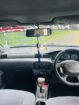 Nissan Sunny 1997